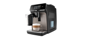 Coffee Equipment