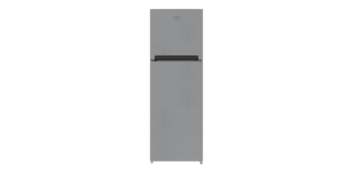 Freezer Top Fridge/Freezers