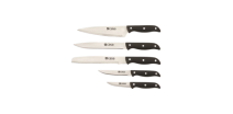 Knives