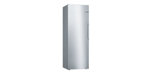 Upright Fridge