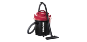 Vacuum Cleaners