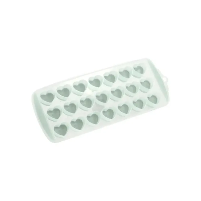 Kitchen Inspire Pop Out Ice Tray 501283 - Image 2