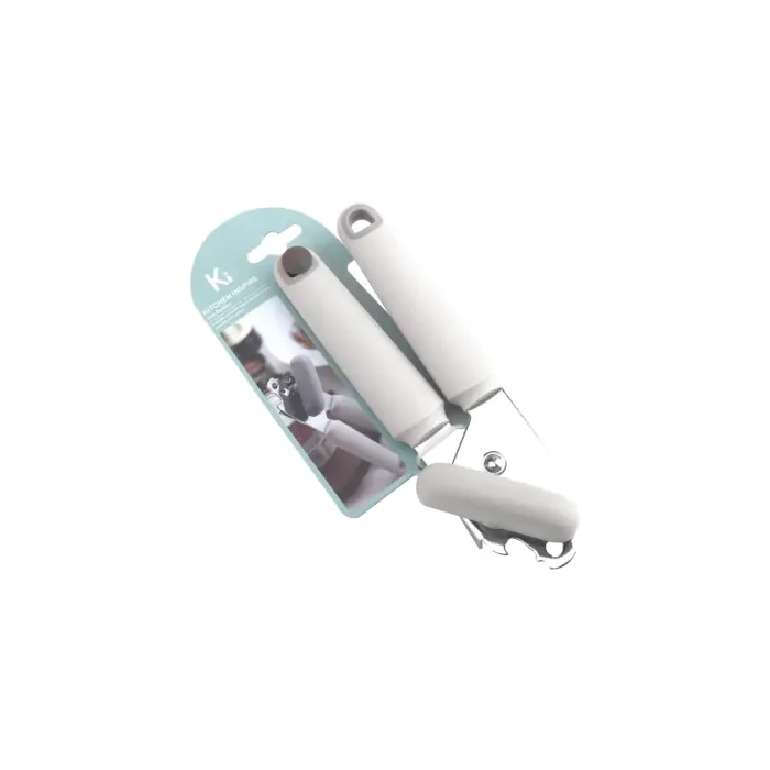 Kitchen Inspire Can Opener 502006 - Image 2