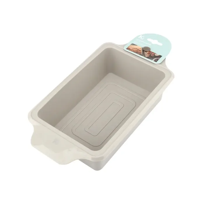 Kitchen Inspire Loaf Pan 502101 - Image 2