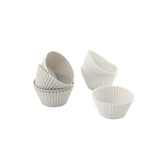 Kitchen Inspire Muffin 10pce Med 502109 - Image 4