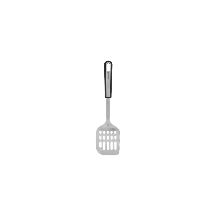 Legend Premium Stainless Steel Slotted Turner 600609