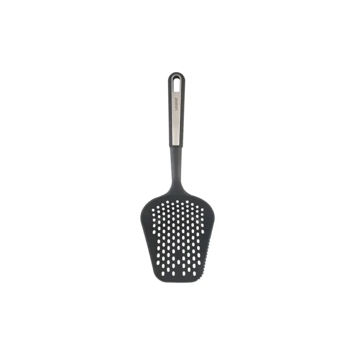 Legend Premium Colander Scoop 600644