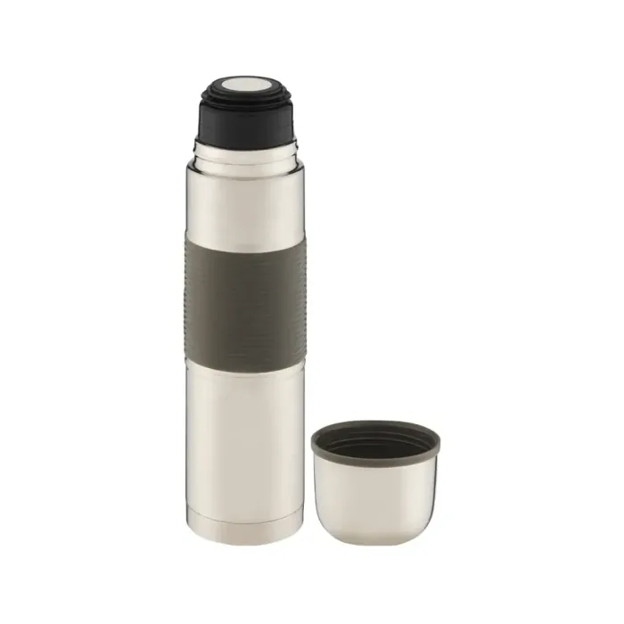 Legend Premium 1L Stainless Steel Flask 602016 - Image 2