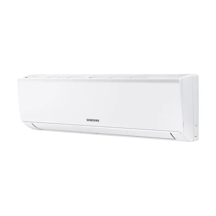 Samsung 9000BTU Non Inverter Split Aircon AR09CQHG