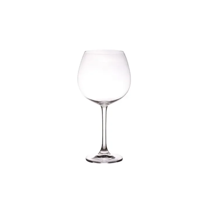 Bohemia Cristal Bar Gin Glass 680ml BARGIN680ML - Image 2