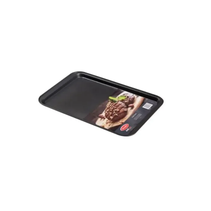 Metalix Cookie Sheet Non-Stick CB00565L