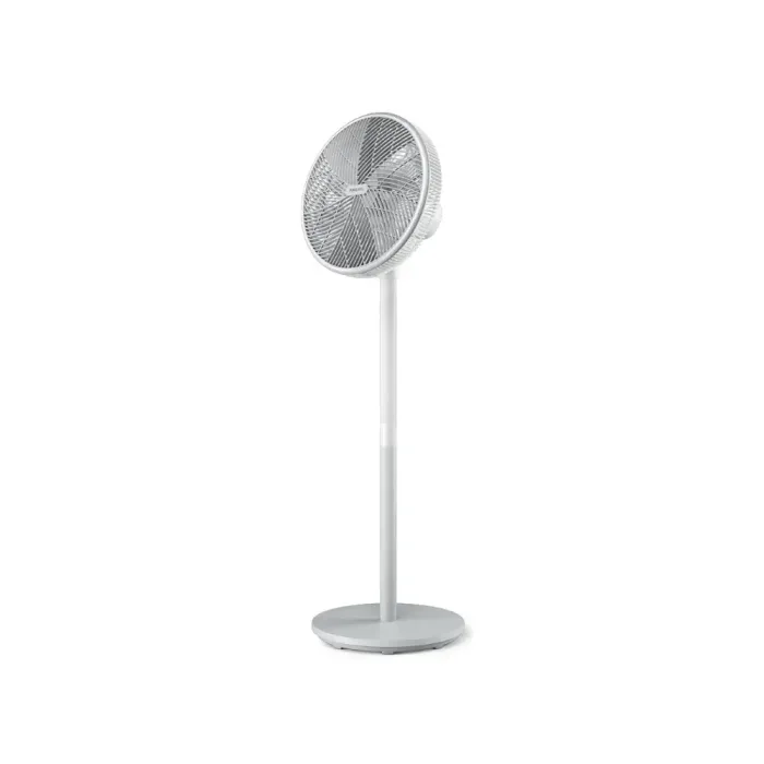 Philips 2000 Series Pedestal Fan CX2550/00 - Image 3