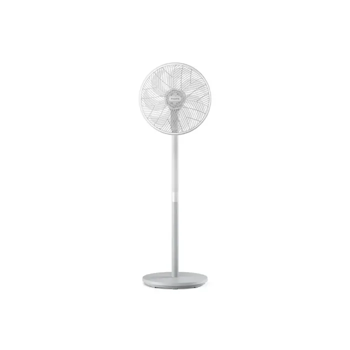 Philips 2000 Series Pedestal Fan CX2550/00