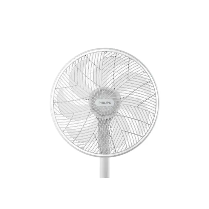 Philips 2000 Series Pedestal Fan CX2550/00 - Image 2