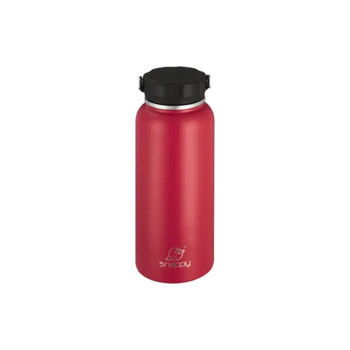 Snappy Outdoor Tumbler 950ml Cherry SN-OUT950-C