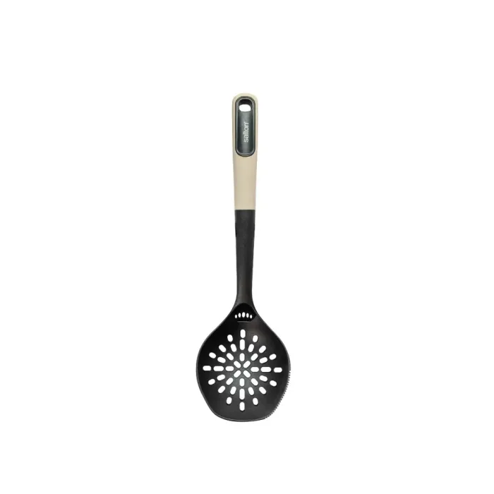 Salton Nylon Kitchen Utensils SNKU107405