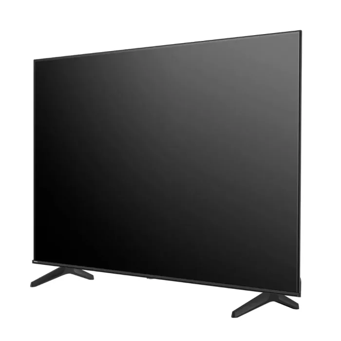 Hisense 43'' UHD SMART TV LEDN43E6N - Image 2