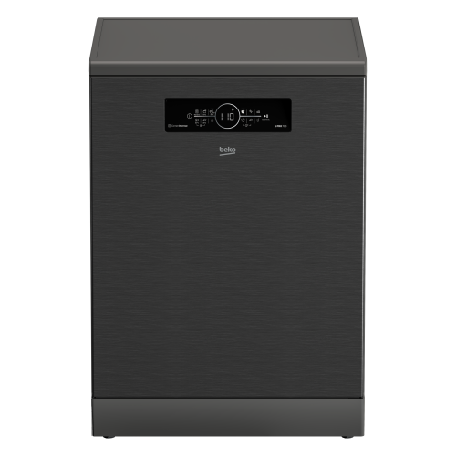 Beko BDW200 Front View