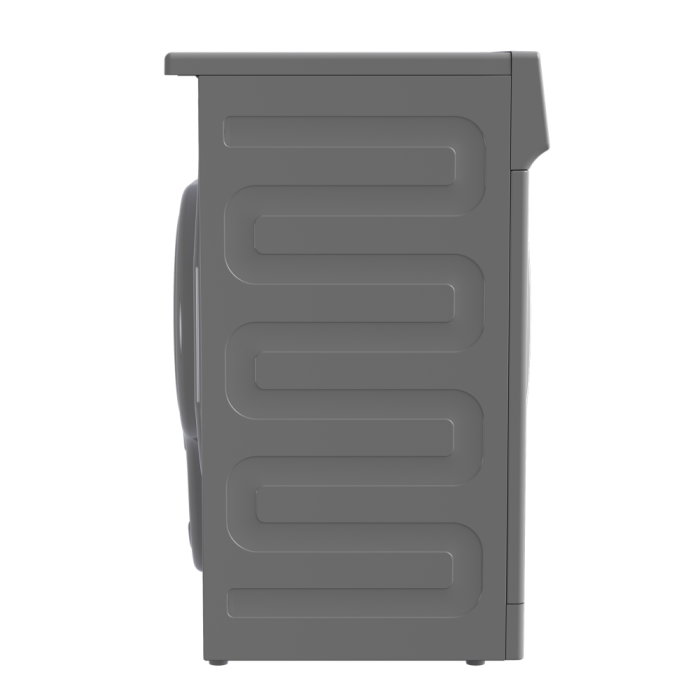 Defy 6kg Tumble Dryer Grey DTD236 - Image 3