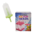 Ice Lolly Maker 106-005122 Front View