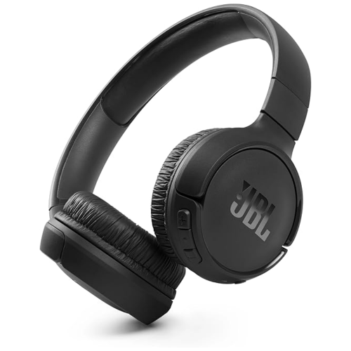 JBL OH2968 Front View