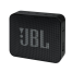 JBL OH4539 Front View