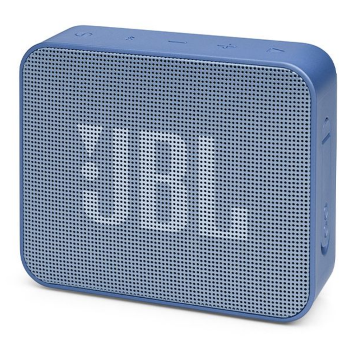 JBL OH4546 Front View