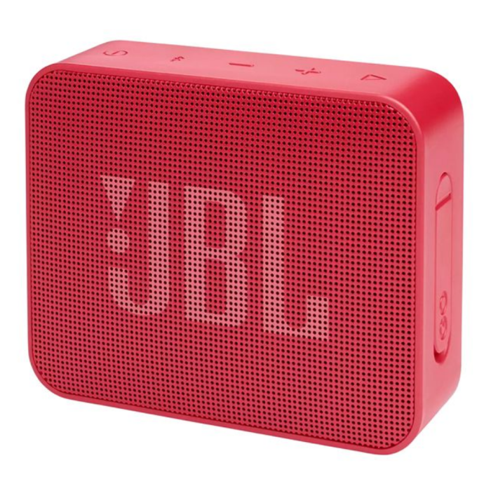 JBL OH4545 Front View