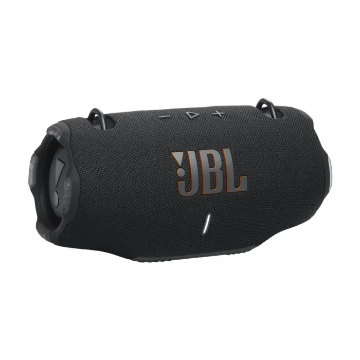 JBL OH4714 Front View