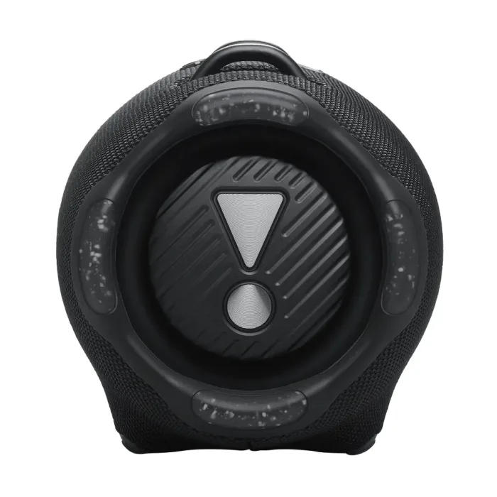 JBL Black Xtreme 4 Bluetooth Speaker - OH4714 - Image 3