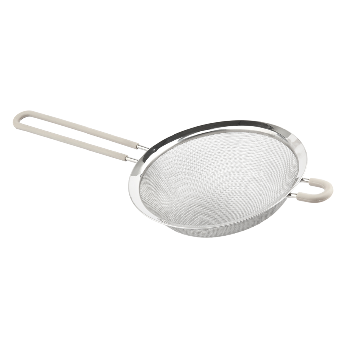 Kitchen Inspire 18cm Sieve 502131 - Image 2