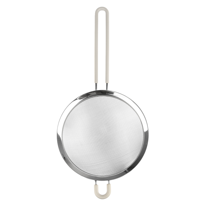 Kitchen Inspire 18cm Sieve 502131 - Image 3