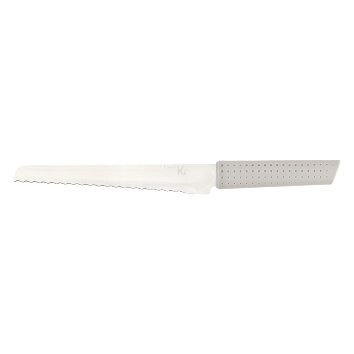 Kitchen Inspire Bread Knife 502208 - Image 2