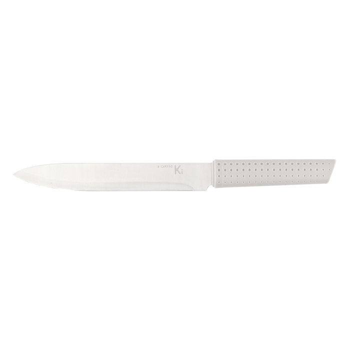 Kitchen Inspire Carving Knife 502207 - Image 2