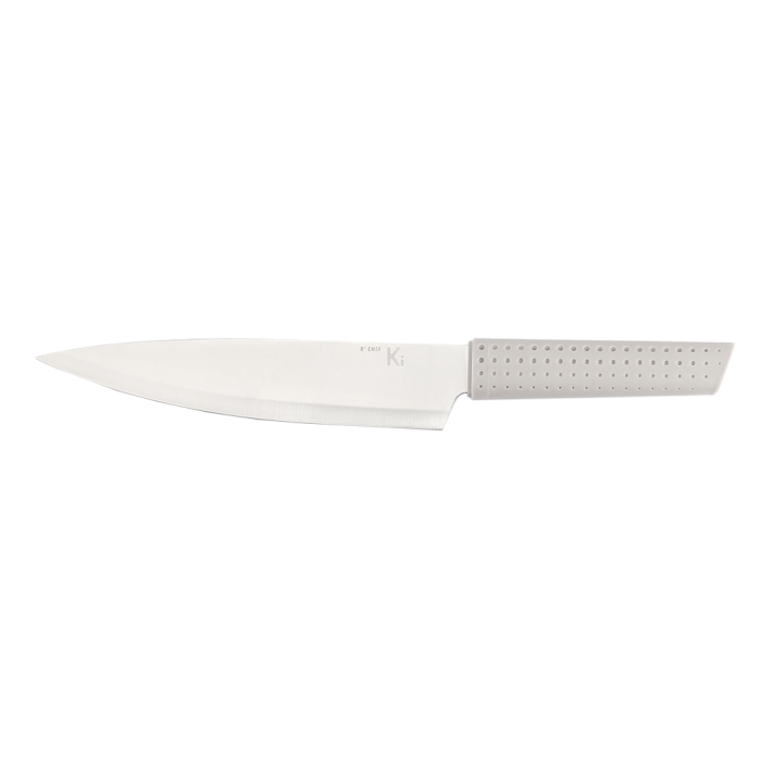 Kitchen Inspire Chef's Knife 502209 - Image 2