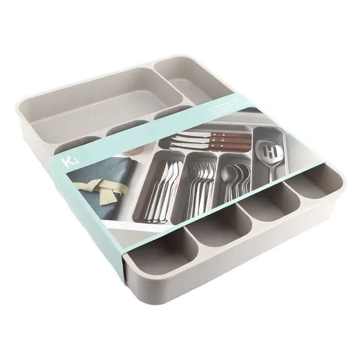 Kitchen Inspire Cutlery Tray 502059 - Image 3