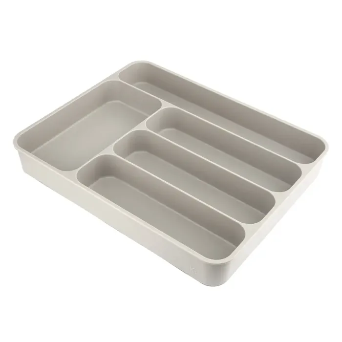 Kitchen Inspire Cutlery Tray 502059 - Image 2