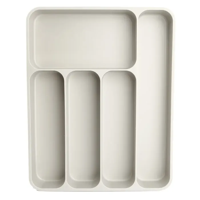 Kitchen Inspire Cutlery Tray 502059