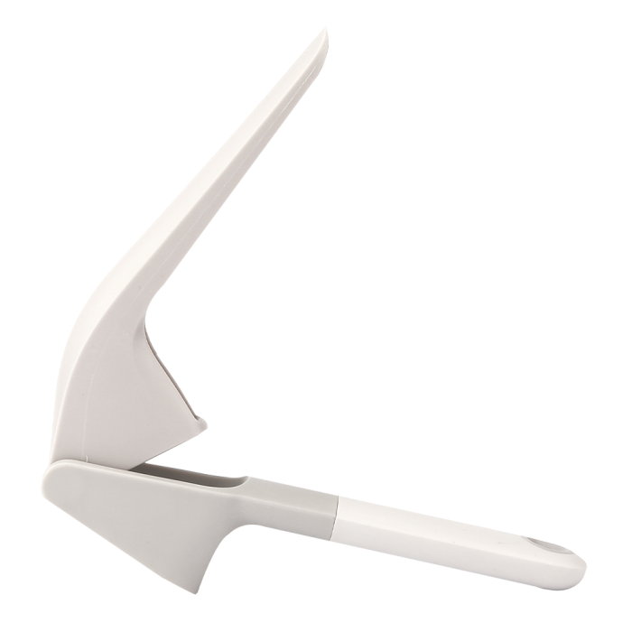 Kitchen Inspire Garlic Press 502007 - Image 2