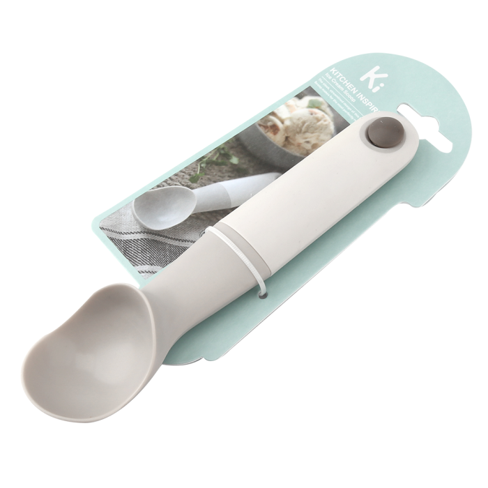 Kitchen Inspire Ice Cream Scoop 502012 - Image 3