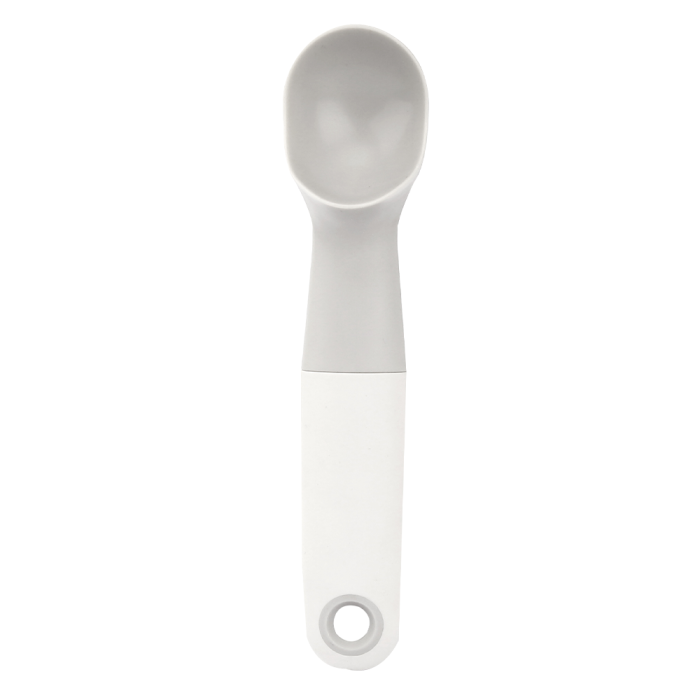 Kitchen Inspire Ice Cream Scoop 502012 - Image 2