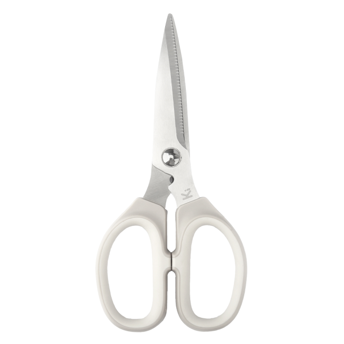 Kitchen Inspire Kitchen Scissors Large 502202 - Image 2