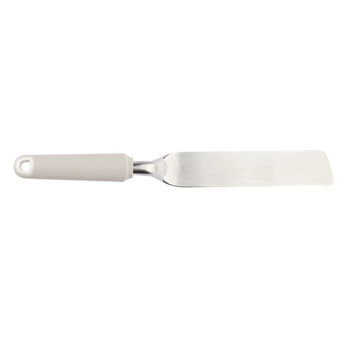 Kitchen Inspire Large Icing Spreader 502116 - Image 2