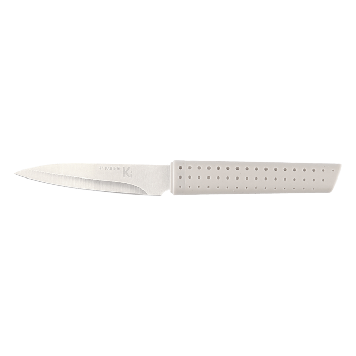 Kitchen Inspire Paring Knife 502204 - Image 2