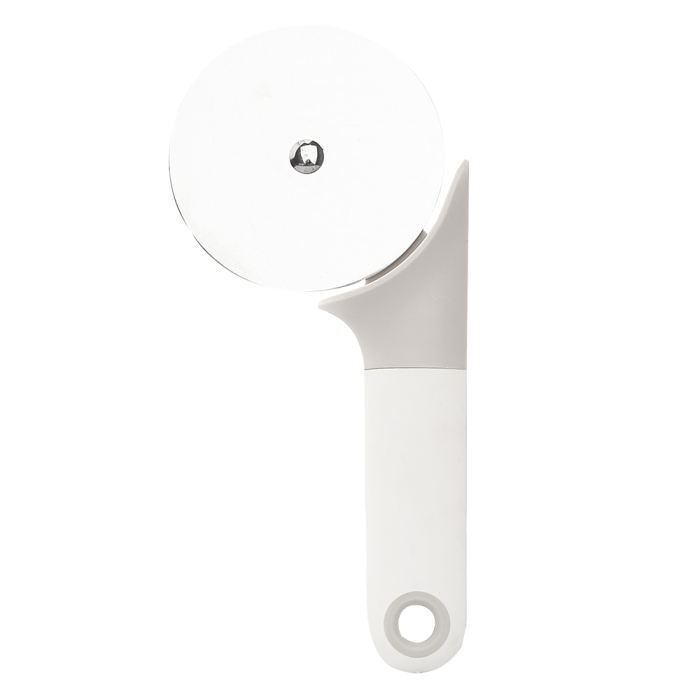 Kitchen Inspire Pizza Cutter 502011 - Image 2