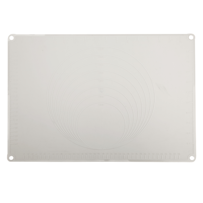 Kitchen Inspire Silicone Baking Mat 502132 - Image 2