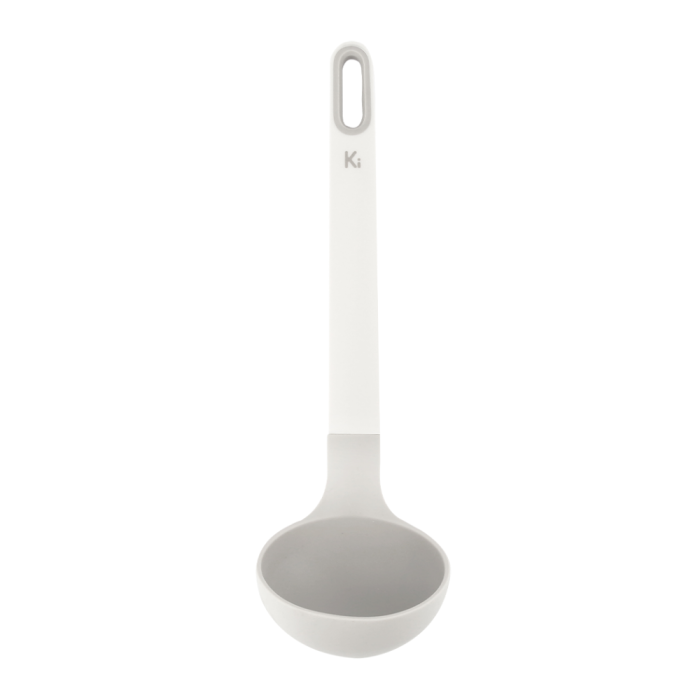 Kitchen Inspire Soup Ladle 502002 - Image 2