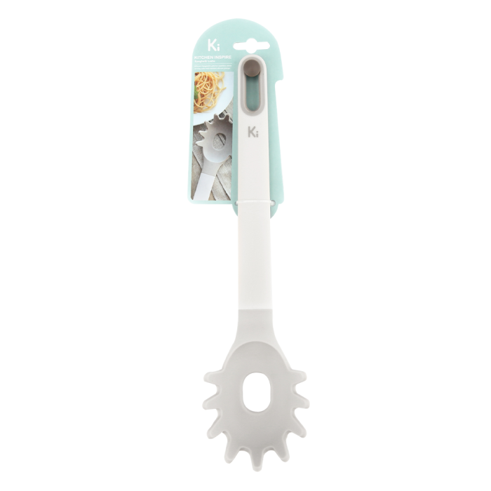 Kitchen Inspire Spaghetti Ladle 502003 - Image 2