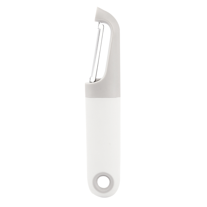 Kitchen Inspire Straight Peeler 502009 - Image 2