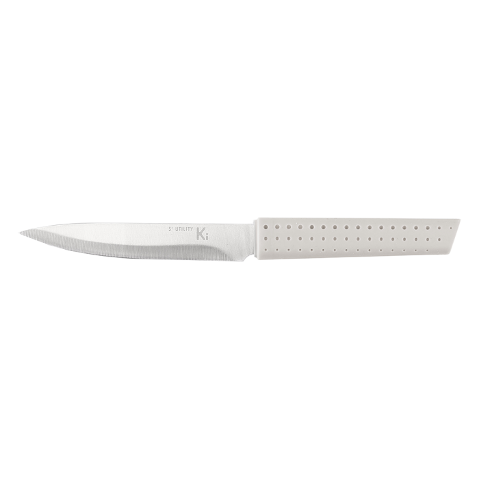 Kitchen Inspire Utility Knife 502205 - Image 2